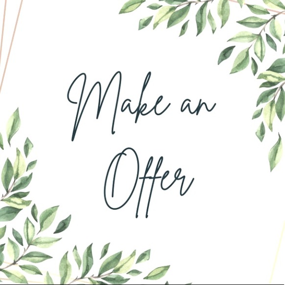 ✨✨✨✨✨✨✨✨✨✨✨✨✨✨✨✨✨✨✨✨ - Picture 1 of 1